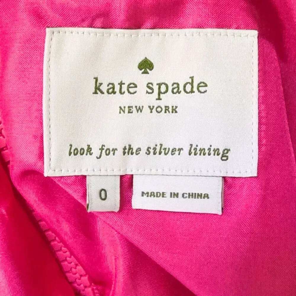 kate spade kate spade